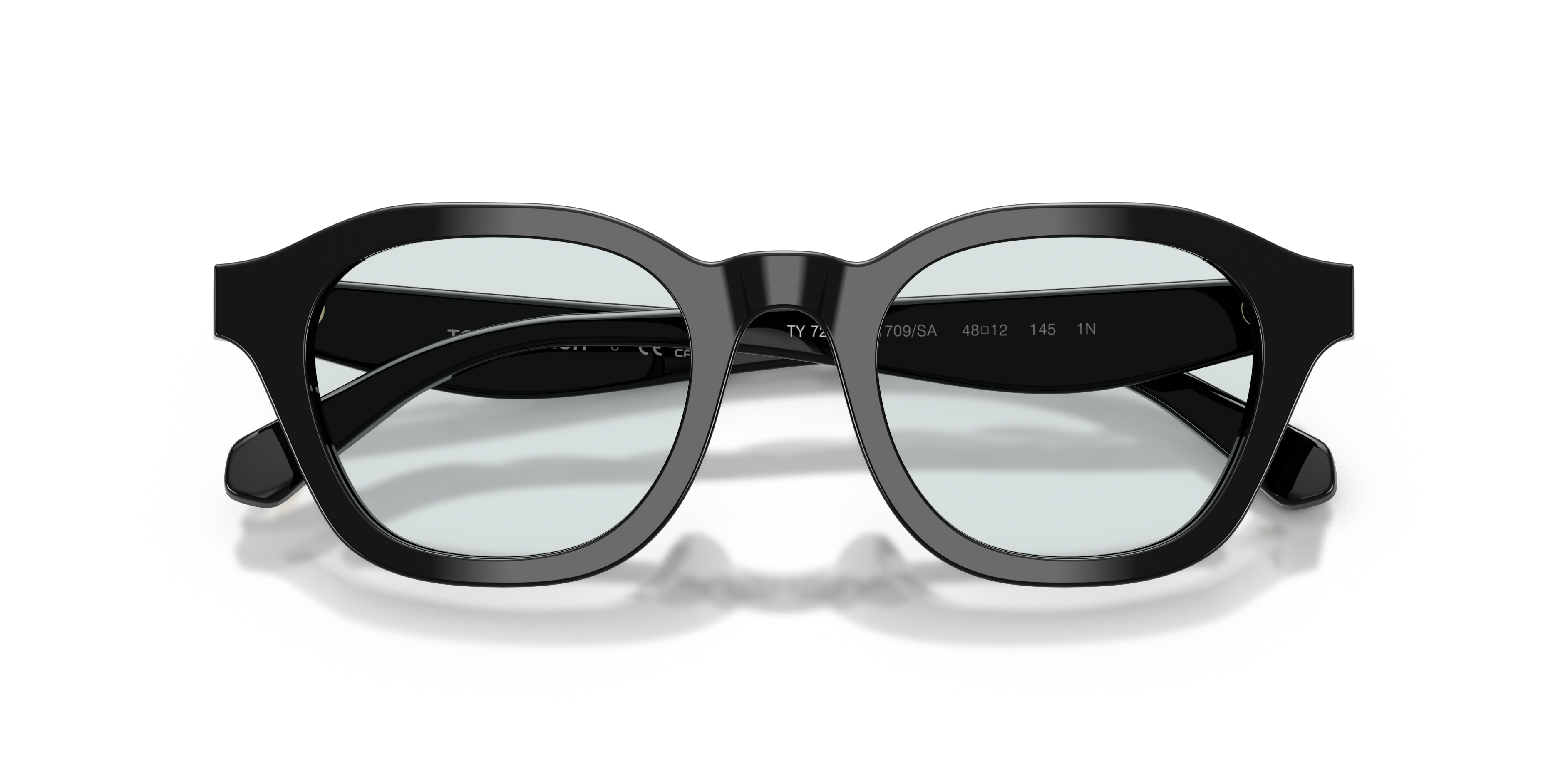 Tory Burch TY7235D 1709SA  